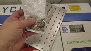 Millions trust grammarly's free writing app to make their online writing clear and effective. K40 Laser Cutting Engraving Machine Community Obsolete Historical Archive Of Community Conversation From Google On K40 Laser Cutting And Engraving Machines