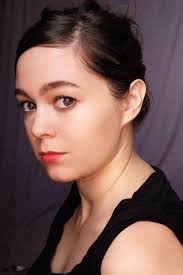 What Do You Have To Lose?: Infusing Your Characters With Personal Stakes