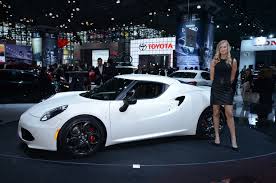 Image result for Bianco 2015 4C