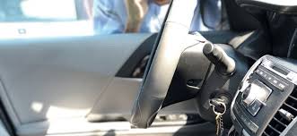 From calling the locksmith to doing it. I Locked My Keys In My Car Ceo Tom Williams On The Do S And Don Ts The Security Professionals