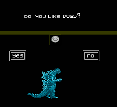 Check spelling or type a new query. Nes Godzilla Creepypasta Chapter 3 Trance Creepypasta Wiki Fandom