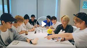Check spelling or type a new query. V Live A Nice Day With Stay