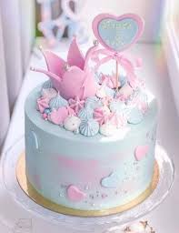 Birthday Cakes For Ladies Images Best Cake Girl Birthday Buttercream Ideas Birthday Cakes Girls Kids Cool Birthday Cakes Girl Cakes