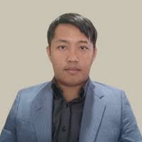 70+ "Macaraeg" profiles