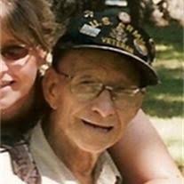 Fred Earl Lorenz Obituary