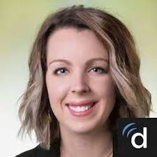 Search Doctors in Durand, WI