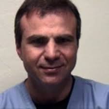 Dr. Ankitkumar Patel, MD