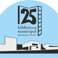 Compare book save | checkmybus. Biblioteca Municipal Proenca Nova Home Facebook