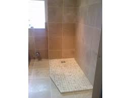 Check spelling or type a new query. The York Tiling And Bathroom Co