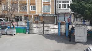 Demir Kapi Motoru Otomatik Kapi Motoru Bahce Kapi Motoru Otomatik Bahce Kapisi Demir Motorlar Kapilar