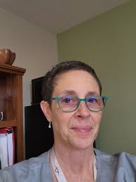 I'm a retired nursing home administrator. I wrote a book about my nursing  home experience for the last 30 years into a fictitious nursing home called  Crossover nursing home. One of the