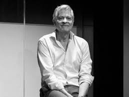 Sturm der liebe geht in eine neue runde. Star Aus Sturm Der Liebe Schauspieler Dietrich Adam Im Alter Von 67 Jahren Gestorben Svz De