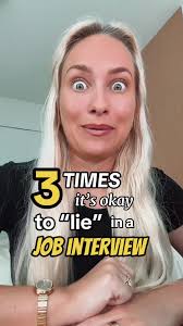 Erin Advice Phone Interview