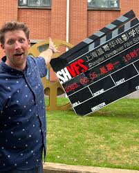 Darren Borrowman (@dborrowtime) • Instagram photos and videos