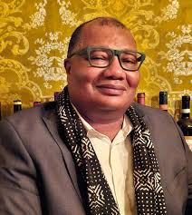 Food and Wine Travel