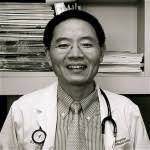 Dr. Thomas Neitzke, MD, Internal Medicine