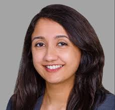 New Year Brings Leadership Changes to DC-Area CRE Firms