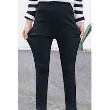 Zara kids jeans baby boy pockets boys young boys gin sons denim. Kettymore Kids Girls Breathable Relax Fit Solid Colored Jeans