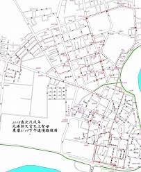 新店 新店區公所 七張 小碧潭 大坪林 景美 萬隆 公館 台電大樓 古亭 小南門 北門 台北 小巨蛋 南京三民 松山 南勢角 景安 永安市場 頂溪 松江南京 行天宮 中山. åŒ—æ¸¯æœå¤©å®® 2018æ­²æ¬¡æˆŠæˆŒå¹´åŒ—æ¸¯æœå¤©å®®å¤©ä¸Šè–æ¯é¶å¢ƒè·¯ç·šåœ–åœˆé»žç‚ºç‚®å ´ å¯¦å¿ƒ19 ç©ºå¿ƒ20 æ„Ÿè¬åŒ—æ¸¯æ–°ç«™ç«™é•·æä¾› Facebook