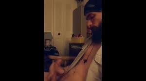 24:19 bodybuilder eddie alvarado pounds uncut legal age teenager jerry cabrera 73%. Cum Hot Guy Beard Teen Young Muscular Big Dick Huge Cock Hot Guy Hot