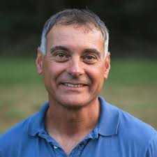 Two to be inducted into DCI Hall of Fame, Class of 2023