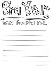 Catholic prayers are easy to learn prayers videos 10. Prayer Coloring Pages Religious Doodles