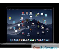 Thus, it boosts performance and helps manage. Mac Archives Onesoftwares