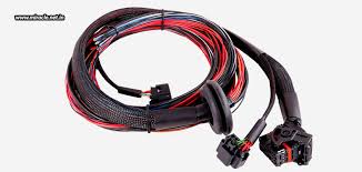 Do not compromise on quality can meet any delivery schedule. Aerospace Cable Harness Manufacturer In India Archives Miracle Electronics Devices Pvt Ltd