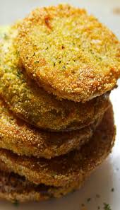 Fried Green Tomatoes Recipe Recipes Green Tomato Recipes Fried Green Tomatoes Recipe