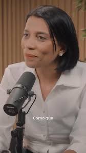 Reel by Flora Machado Carvalho (@flora_machado30) · June 2, 2025