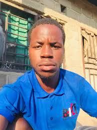 Bridgerton Actress's Stunning Appearance in a Dark Brown Dress