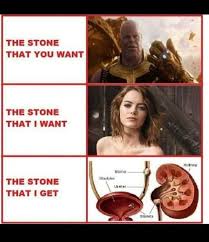 7 best kidney stone humor images in 2020 kidney stones. Kidney Stone 9gag