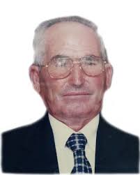 Aldeia do Bispo (Penamacor)