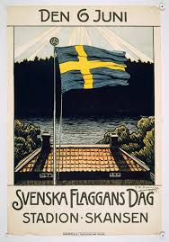 Upptäck vårt kreativa sortiment av kläder och inredning i sköna naturmaterial. Sveriges Nationaldag Nordiska Museet