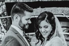 She only visited for a few days but she got to experience a private photo session with us and she also got to see the world famous swimming pigs. Wedding Photography Videography Lake Tahoe Wedding Photographer