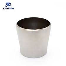 B16 9 Attractive Price Dimensions Chart 4 X 3 Concentric Reducer Buy Concentric Reducer 4 X 3 Concentric Reducer Price Concentric Reducer Dimensions