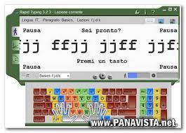 Información en un dispositivo por medio de un teclado de máquinas de escribir, computadoras o calculadoras. Escribir Rapido Se Mas Productivo Al Digitar Mas Rapido En Tu Computadora