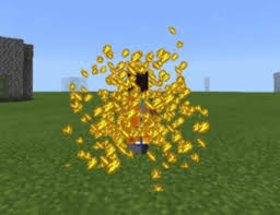 May 06, 2020 · jojo bizarre adventures mod minecraft 1.17.1 minecraft.preview 9 hours ago complete minecraft pe mods and addons make it easy to change the look and feel of your game.updated often with the best minecraft pe. Jojo S Bizarre Adventure Minecraft Addon