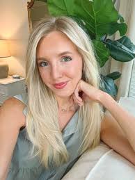 My Current Makeup Routine