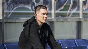 Последние твиты от hb køge (@hbkogedk). Daniel Agger Former Liverpool Defender Handed First Head Coaching Role By Hb Koge In Denmark Eurosport