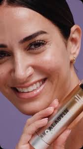 Glow mode: activated. ✨, A-LUMINATE Brightening Serum™ helps minimize the  appearance of dark spots and discoloration without irritation. Achieve a  more even-looking skin tone and a luminous complexion ...