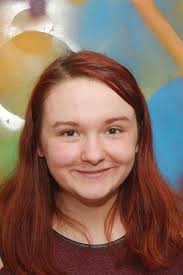 Junge Organisatoren für Rock-Festival gesucht