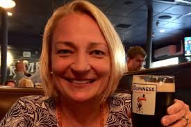 Fundraiser for Beda Beeli by Dan Frostman : The Beeli Benefit