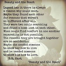 Love Quote Love A Love Story Beast Quotes Love Quotes Disney Quotes