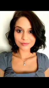 Alexander should co-sponsor Wildlife Corridors Conservation Act