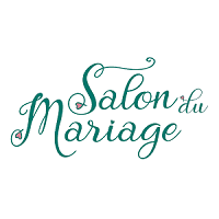 6 & 7 mars 2021 de 10h à 19h. Salon Du Mariage Namur 2021
