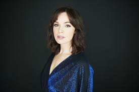 Rachel Wilson - IMDb