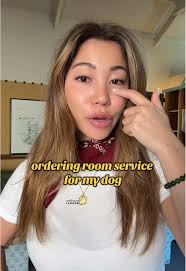 another day in the life of rhubarb