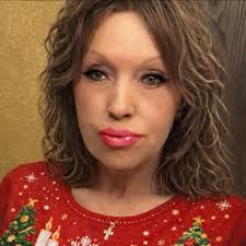 Dee Holder (@Dmarie.Stanley.Holder) • Facebook