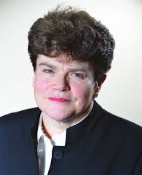 Meet your Council of Governors